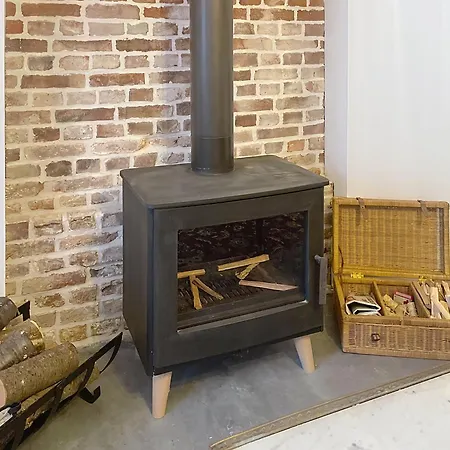 Maison Confort 2 *