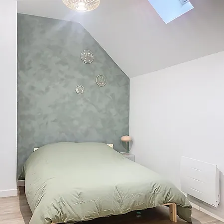 Maison Confort 2